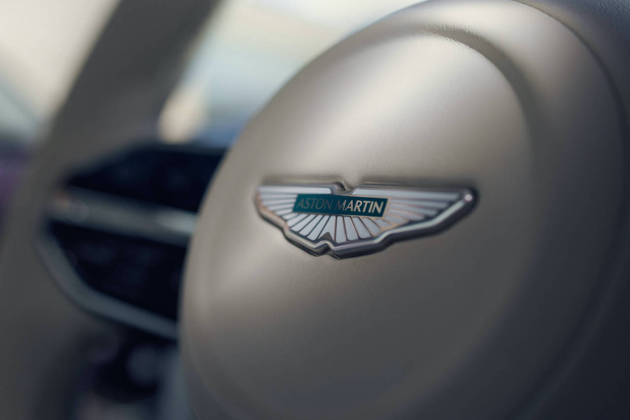 Aston-Martin-DBX-GT_30
